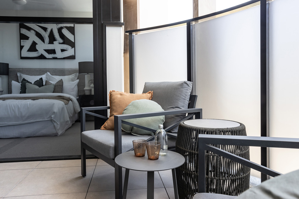 Trade Benefits Program Hire Furniture Furniture Styling Valiant